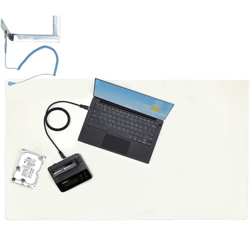 Anti Static Mat ESD Mat For Desk/Table