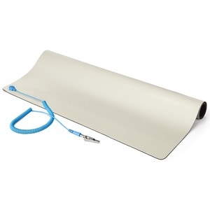 Anti Static Mat ESD Mat For Desk/Table