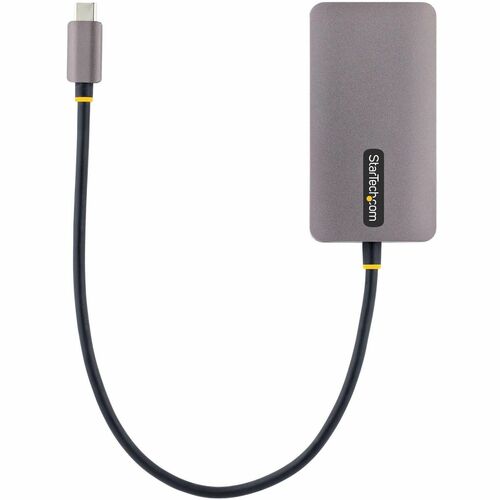 USB C Video Adapter HDMI/VGA/DVI