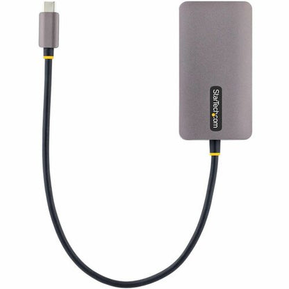USB C Video Adapter HDMI/VGA/DVI