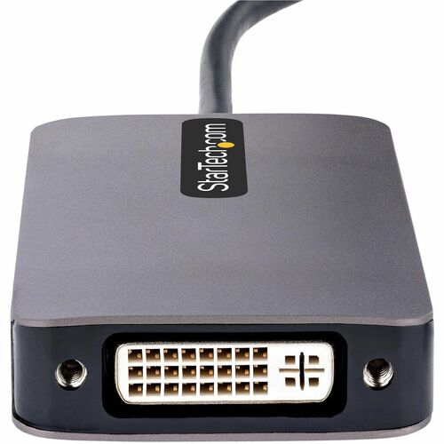 USB C Video Adapter HDMI/VGA/DVI