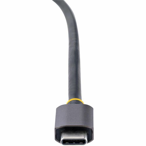 USB C Video Adapter HDMI/VGA/DVI
