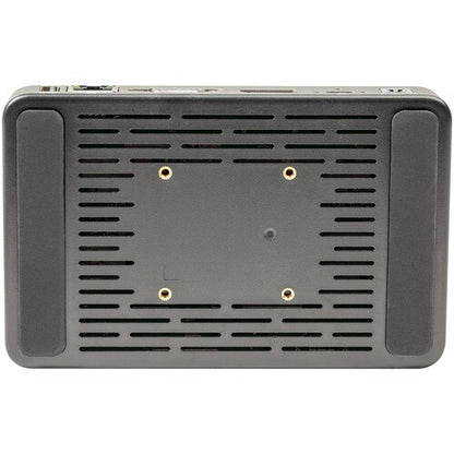 USB C Dock Display Port 4K 30/VGA/65W PD