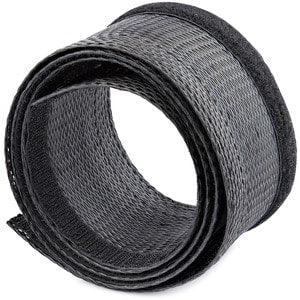 Cable Management Sleeve Wire Wraps