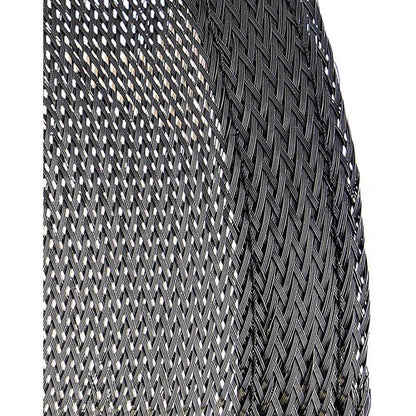 Cable Management Sleeve Wire Wraps