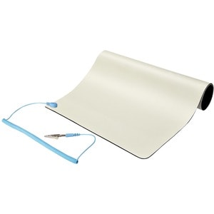 Anti Static Mat ESD Mat For Desk/Table