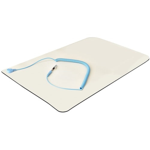 Anti Static Mat ESD Mat For Desk/Table