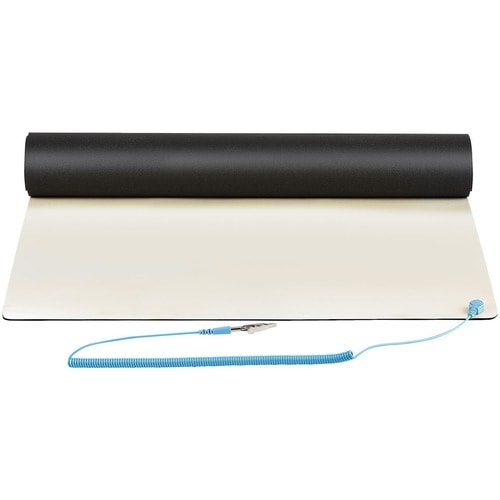 Anti Static Mat ESD Mat For Desk/Table