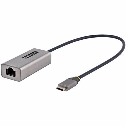 USB-C TO ETHERNET ADAPTER GBE ADAPTER