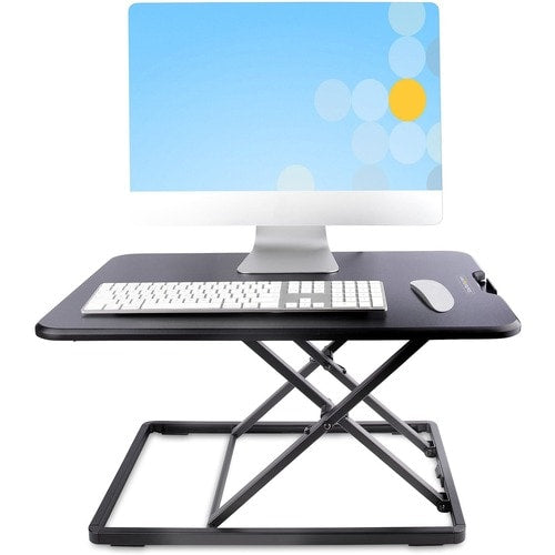 Standing Desk Converter/Riser - Up to Si