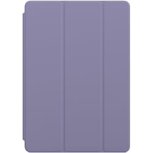 IPAD SMART COVER ENGLISH LAVENDER