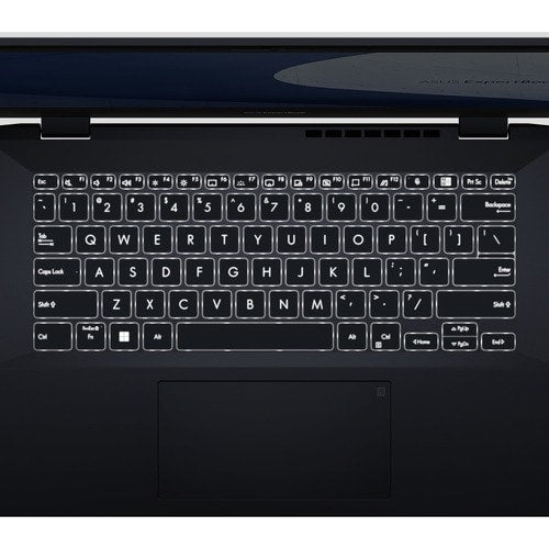 B5402CVA-KI0026X