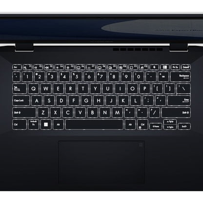 B5402CVA-KI0026X