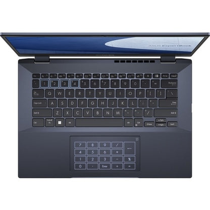 B5402CVA-KI0026X
