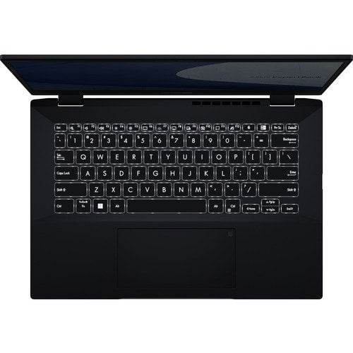B5402CVA-KI0026X