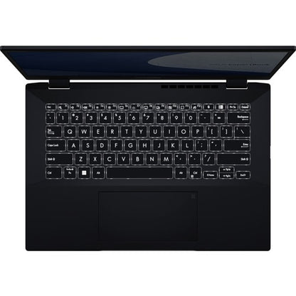 B5402CVA-KI0026X
