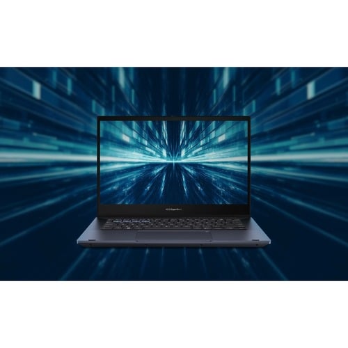 B5402CVA-KI0026X