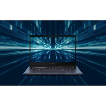 B5402CVA-KI0026X