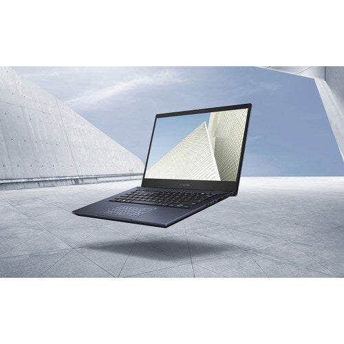 B5402CVA-KI0026X