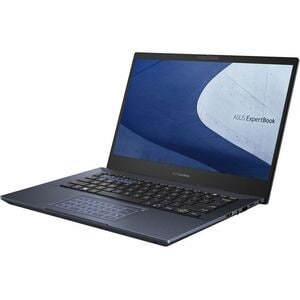 B5402CVA-KI0026X