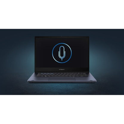B5402CVA-KI0026X