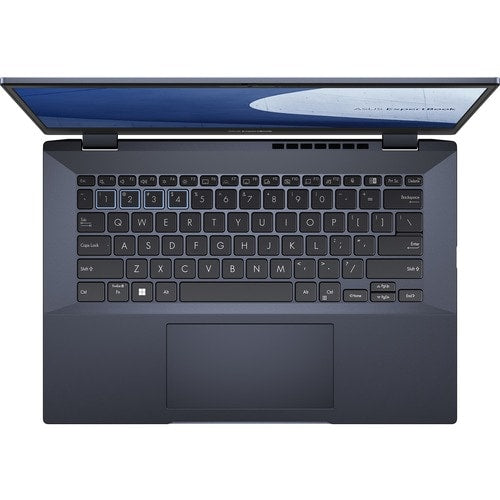 B5402CVA-KI0026X