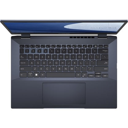 B5402CVA-KI0026X
