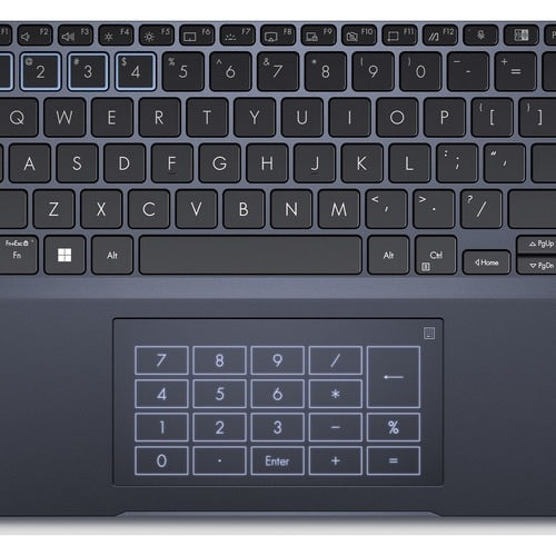 B5402CVA-KI0026X
