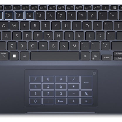 B5402CVA-KI0026X
