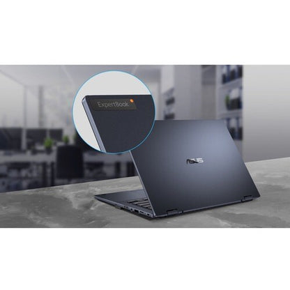 B5402CVA-KI0026X