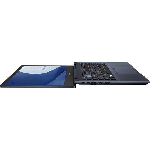 B5402CVA-KI0026X