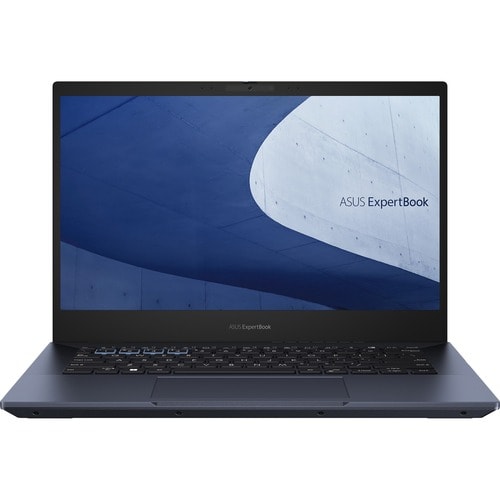 B5402CVA-KI0026X