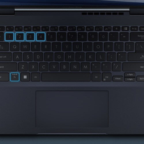 B5402CVA-KI0026X