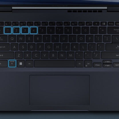 B5402CVA-KI0026X