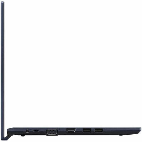 B1402CVA-EB0124X