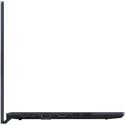 B1402CVA-EB0124X