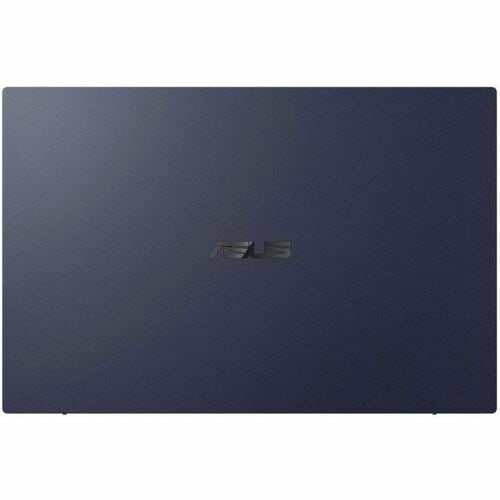 B1402CVA-EB0124X