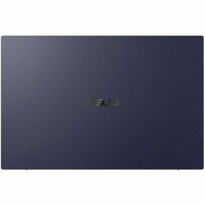 B1402CVA-EB0124X
