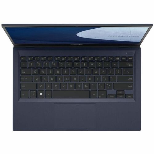 B1402CVA-EB0124X