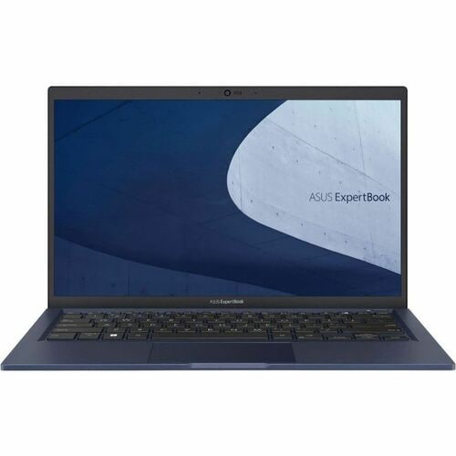 B1402CVA-EB0124X