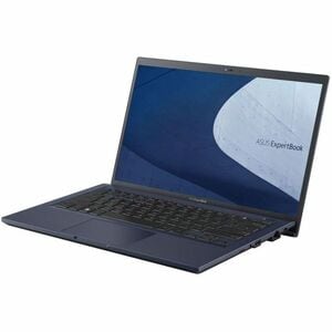 B1402CVA-EB0124X