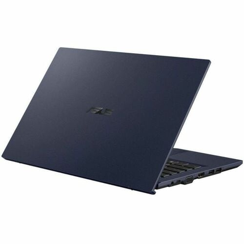 B1402CVA-EB0124X
