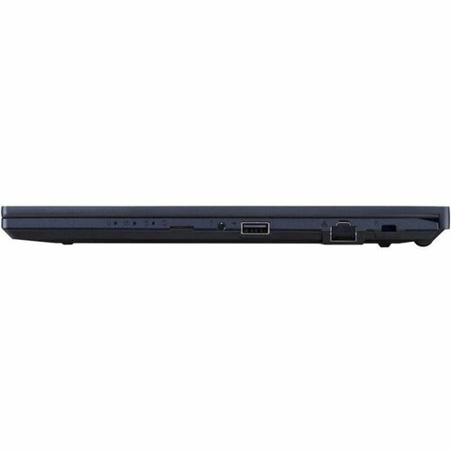 B1402CVA-EB0124X