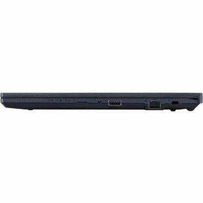 B1402CVA-EB0124X