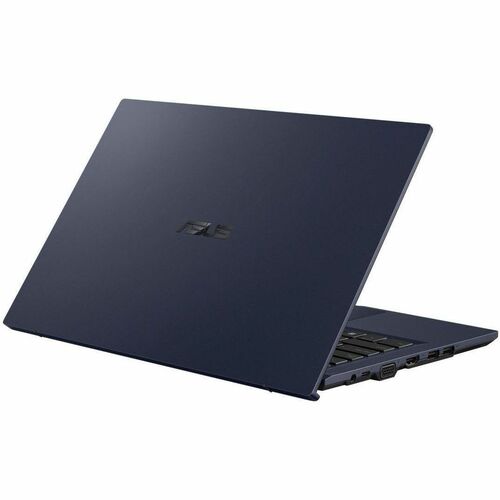 B1402CVA-EB0125X
