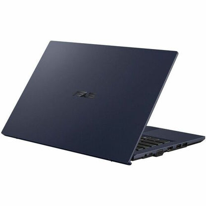 B1402CVA-EB0125X
