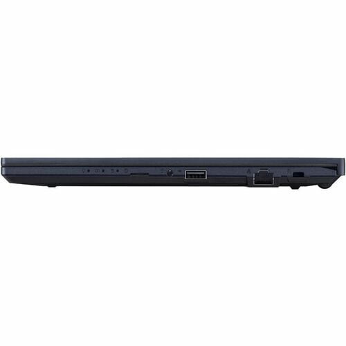 B1402CVA-EB0125X