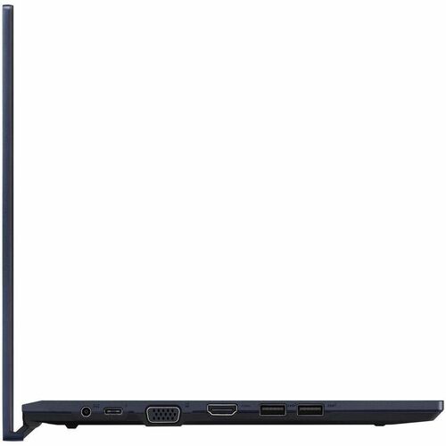 B1402CVA-EB0125X