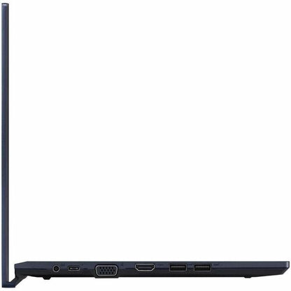 B1402CVA-EB0125X