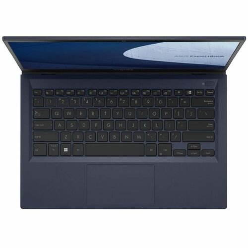 B1402CVA-EB0125X